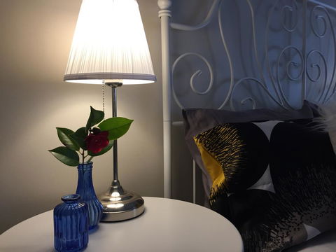 Art Deco Cottage - Phillip Island Accommodation 3