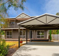 Art House - Phillip Island Accommodation