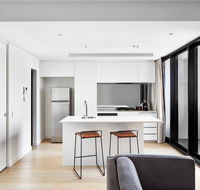 Art Series - The Johnson - Phillip Island Accommodation