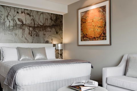 Art Series - The Olsen - Phillip Island Accommodation 2