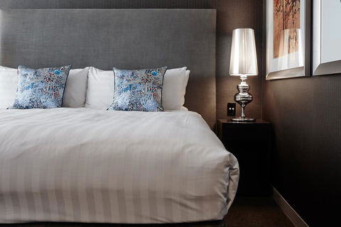 Art Series - The Olsen - Phillip Island Accommodation 1