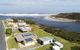 Arthur Riverfront And Sea Lodge Upstream - thumb 2