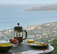 Arthurs Views - Phillip Island Accommodation