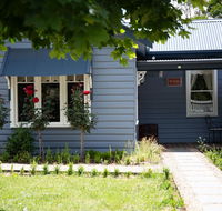 Artisan Retreat - Phillip Island Accommodation
