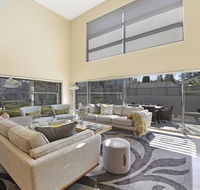 Arum 4 Heritage Park - contemporary  timeless