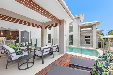 Aruma @ The Cove - Phillip Island Accommodation 0