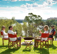 Aruma River Resort - Phillip Island Accommodation