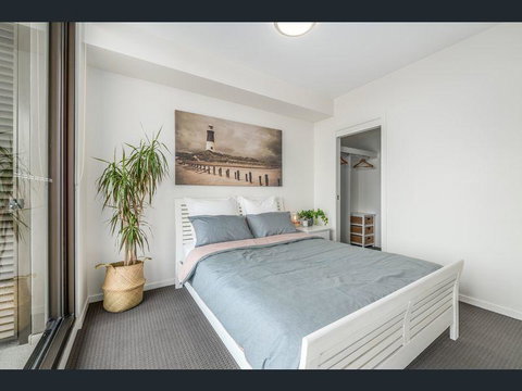 Arvia Newcastle - Phillip Island Accommodation 2