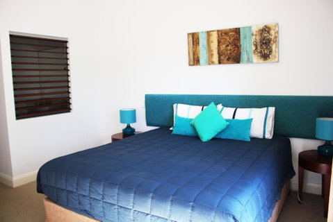 Asanti Agnes Water Surfing Beach - Phillip Island Accommodation 2