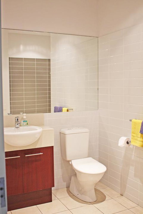 Asanti Agnes Water Surfing Beach - Phillip Island Accommodation 3