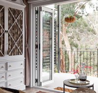 Ascona - Phillip Island Accommodation