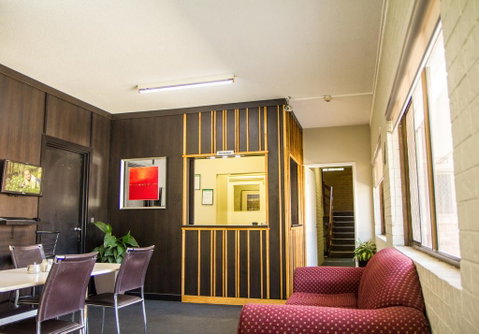Ascot Budget Inn & Residences - Phillip Island Accommodation 2