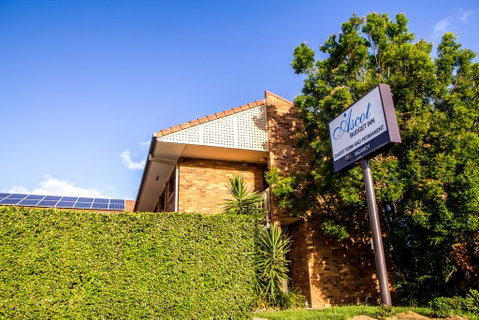 Ascot Budget Inn & Residences - Phillip Island Accommodation 1