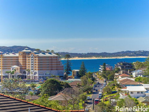 Ash Sienna - 2/49 Ash Street, Terrigal - Phillip Island Accommodation 2