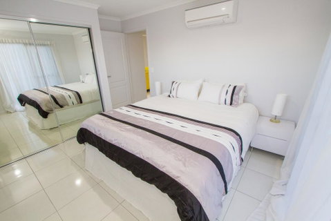 Ashanti - Phillip Island Accommodation 2