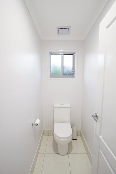 Ashanti - Phillip Island Accommodation 3