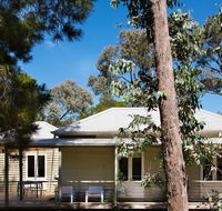 Ashling - Phillip Island Accommodation