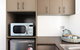 MAC St Kilda By Melbourne Apartment Collection - thumb 2