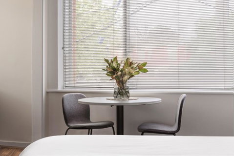 MAC St Kilda By Melbourne Apartment Collection - Phillip Island Accommodation 3