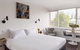 MAC St Kilda By Melbourne Apartment Collection - thumb 1