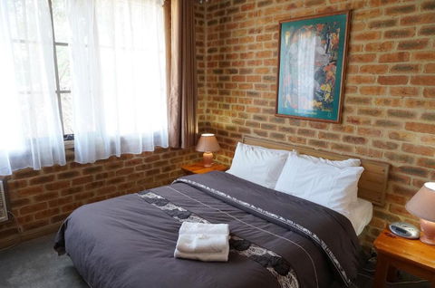 Mahogany Park - Phillip Island Accommodation 1