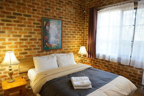 Mahogany Park - Phillip Island Accommodation 2