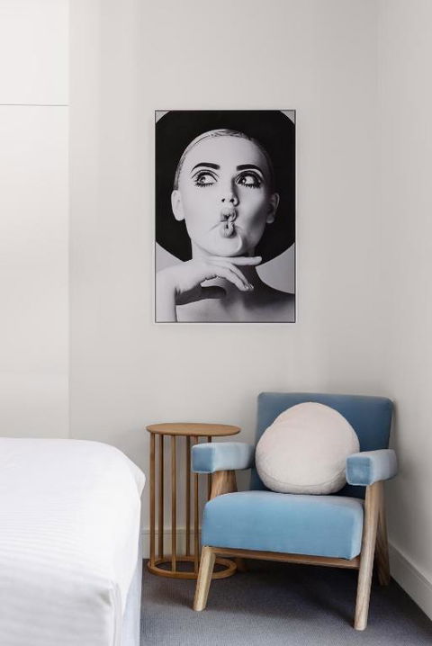 MAC Middle Park By Melbourne Apartment Collection - Phillip Island Accommodation 0