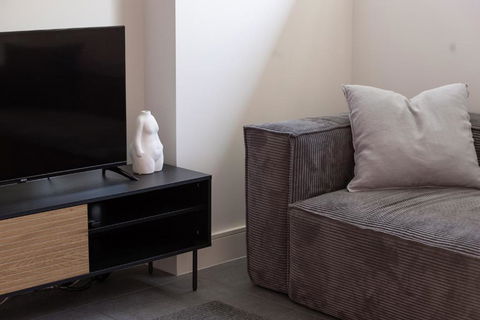 MAC Middle Park By Melbourne Apartment Collection - Phillip Island Accommodation 2