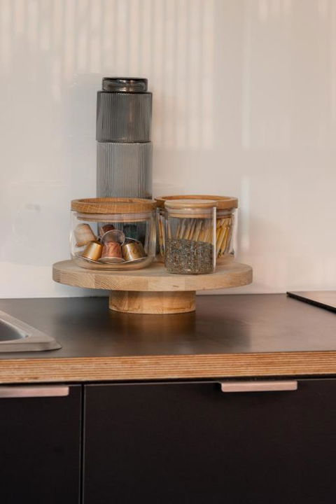 MAC Middle Park By Melbourne Apartment Collection - Phillip Island Accommodation 1