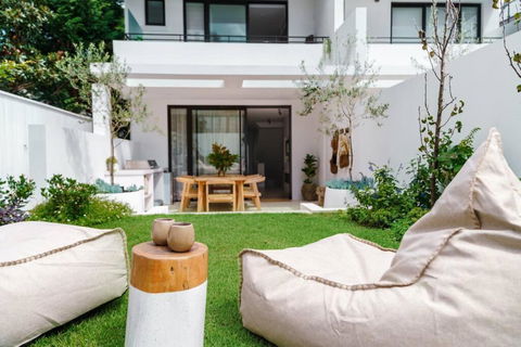 Luxury Home Near Bondi Beach - Phillip Island Accommodation 0