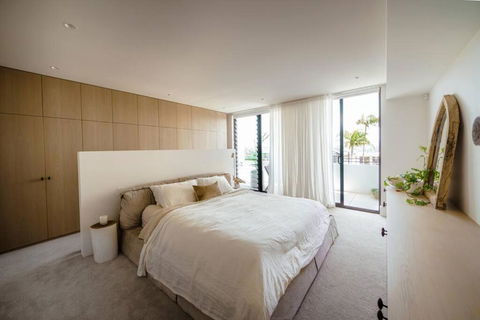 Luxury Home Near Bondi Beach - Phillip Island Accommodation 1