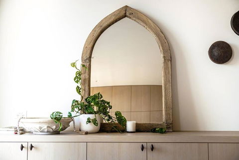 Luxury Home Near Bondi Beach - Phillip Island Accommodation 2