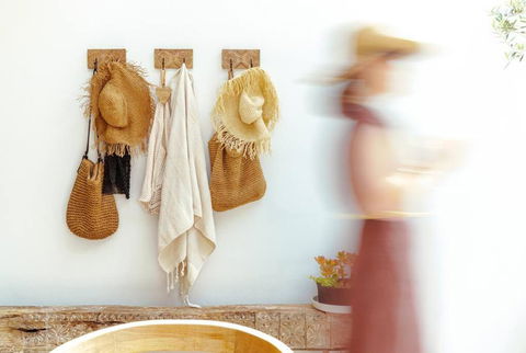 Luxury Home Near Bondi Beach - Phillip Island Accommodation 3