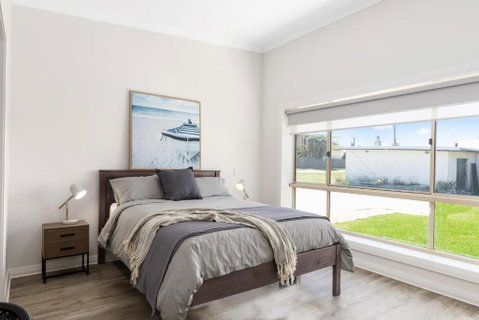 Luxury Apartments And Motel Rooms - Free Wifi - Close To Beach - Phillip Island Accommodation 3