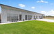 Luxury Apartments And Motel Rooms - Free Wifi - Close To Beach - thumb 1
