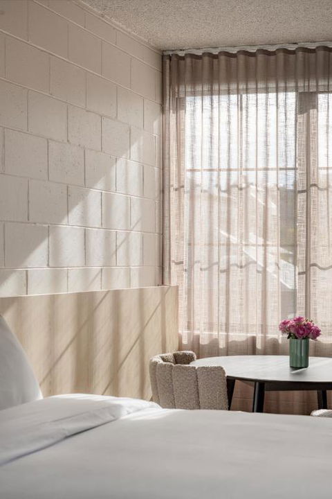 MAC Richmond By Melbourne Apartment Collection - Phillip Island Accommodation 0