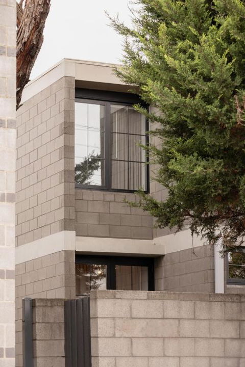 MAC Richmond By Melbourne Apartment Collection - Phillip Island Accommodation 3