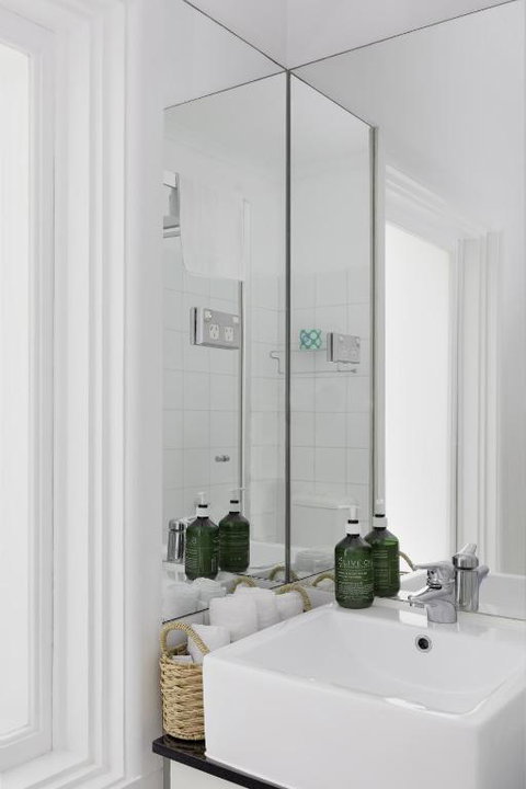 MAC St Kilda Acland By Melbourne Apartment Collection - Phillip Island Accommodation 3