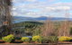 Macedon Ranges Hotel & Spa - thumb 0