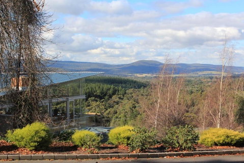 Macedon Ranges Hotel & Spa - Phillip Island Accommodation 0