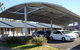 Mackellar Motel - thumb 2