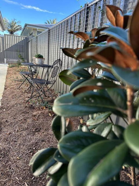 Magnolia Little Gem - Phillip Island Accommodation 0