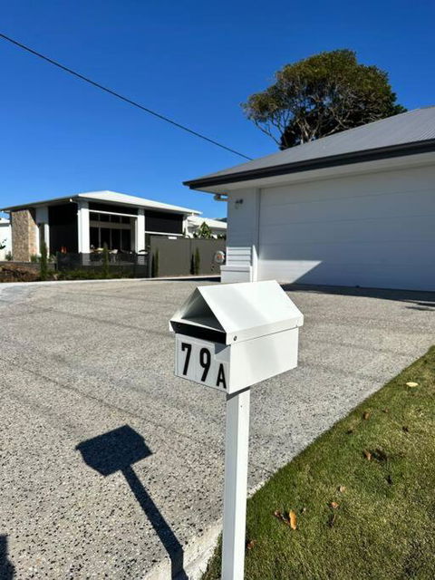 Magnolia Little Gem - Phillip Island Accommodation 2