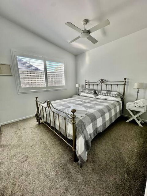 Magnolia Little Gem - Phillip Island Accommodation 3