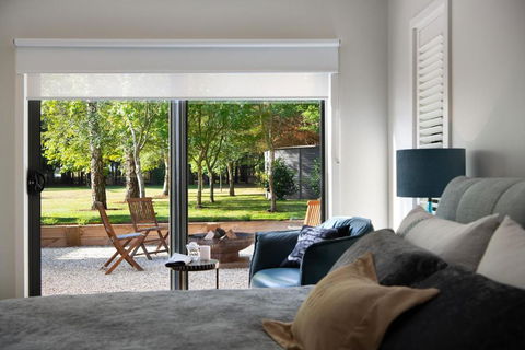Maison 24 - Phillip Island Accommodation 3