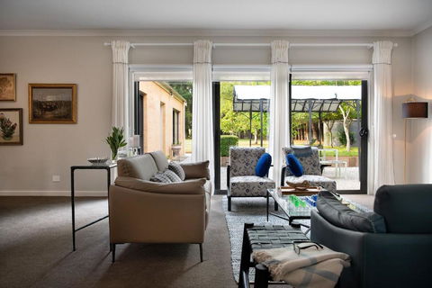 Maison 24 - Phillip Island Accommodation 1