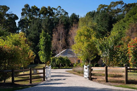 Maison 24 - Phillip Island Accommodation 0