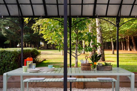 Maison 24 - Phillip Island Accommodation 2