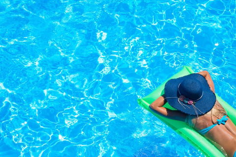 Mallacoota Hotel Motel - Phillip Island Accommodation 0