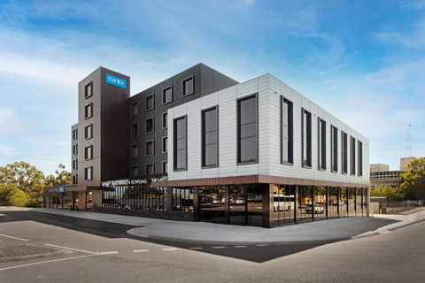 Mantra Traralgon - Phillip Island Accommodation 2